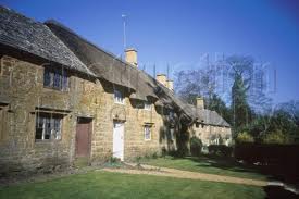 We offer the following property sales services; Sales promotion of properties on behalf of vendors, Sale and Purchase services covering the entire legal process, Sales of our own property developments, Property search on behalf of clients looking to buy.